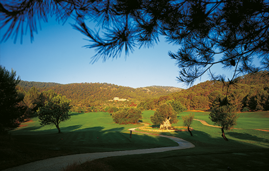 Son Muntaner Seite 25