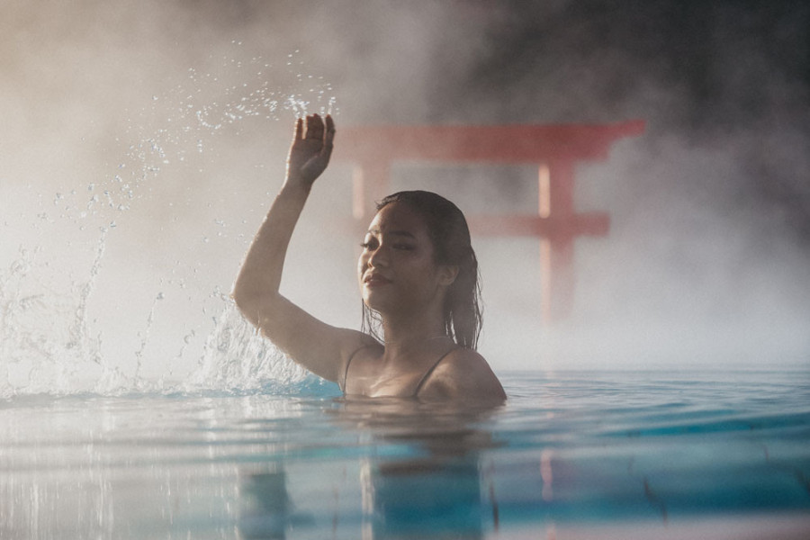 Last Minute Wellness Bonus