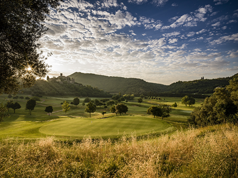 WM ANTOGNOLLA 0620 005 B 0038 Mid Res