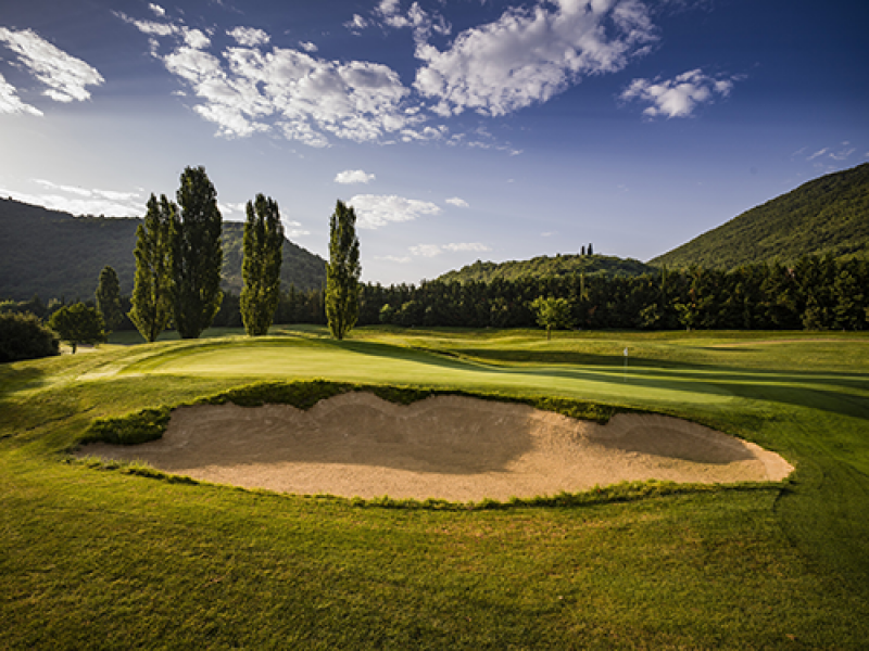 WM ANTOGNOLLA 0620 009 B 0091 RT Mid Res