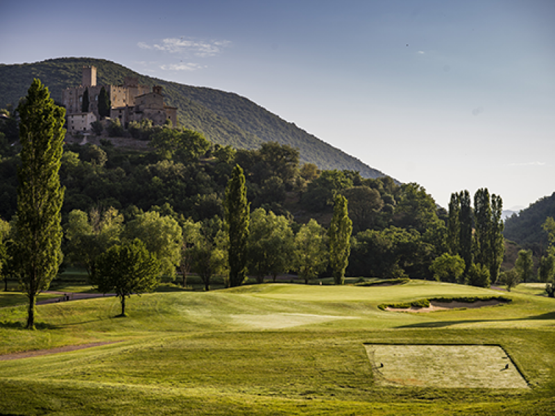 WM ANTOGNOLLA 0620 018 B 0102 Mid Res