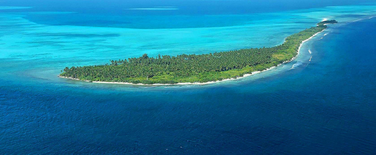 88994607672dd5b3d382c4