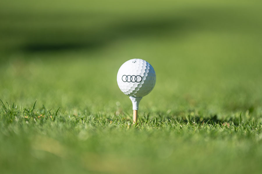 Mr Offenblende.at AQC 2025 Turnier 03880 Print