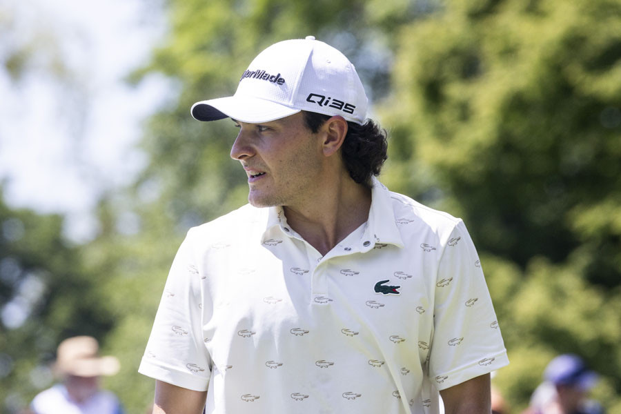 Schladming HotelPlanner Tour Gewinner Maximilian Steinlechner wird auch in Kitzbühel abschöagen