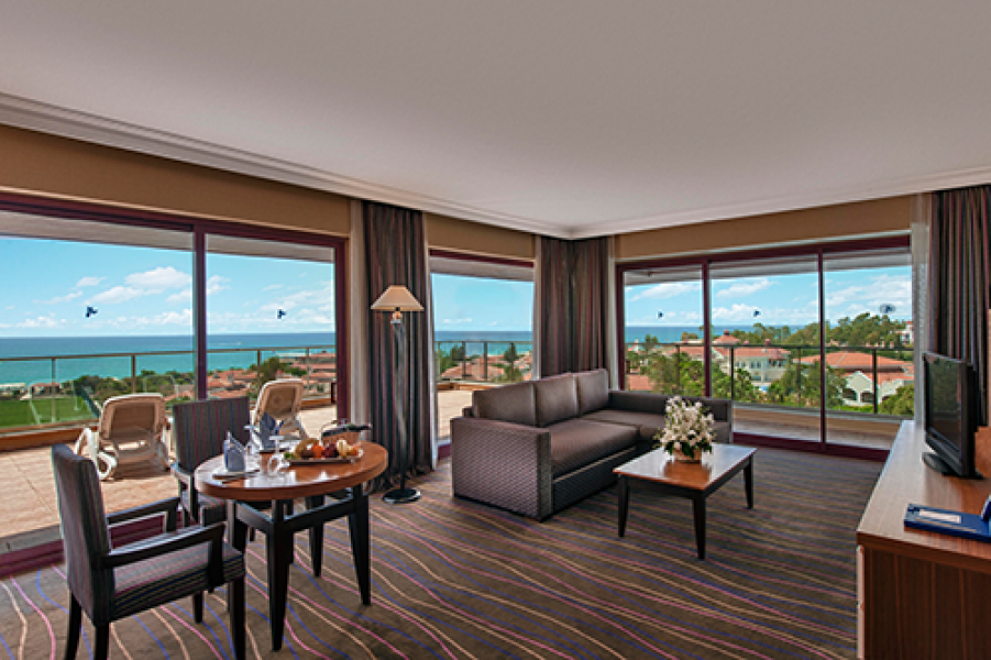 24565902768 0a9c07885c o