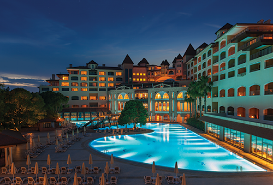 38405362912 1598842cb9 o