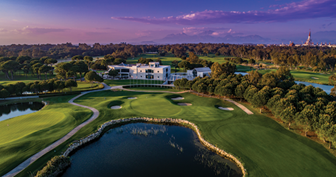 38435321961 d243dcc6c5 o2