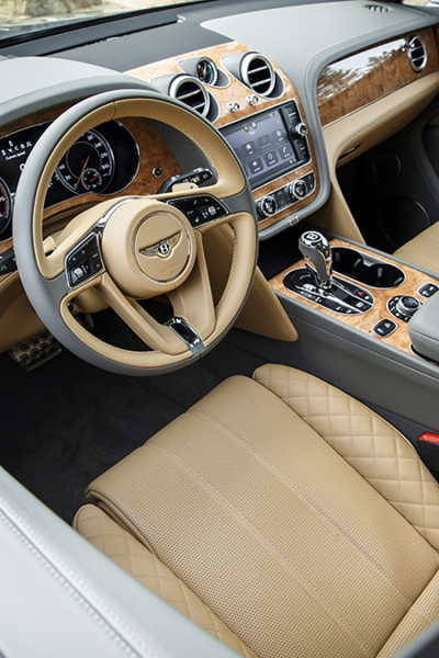 Bentley Bentayga 8 2.jpg