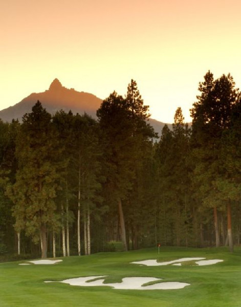 Mike Houska DSC7793 bm 10 6 11x14 