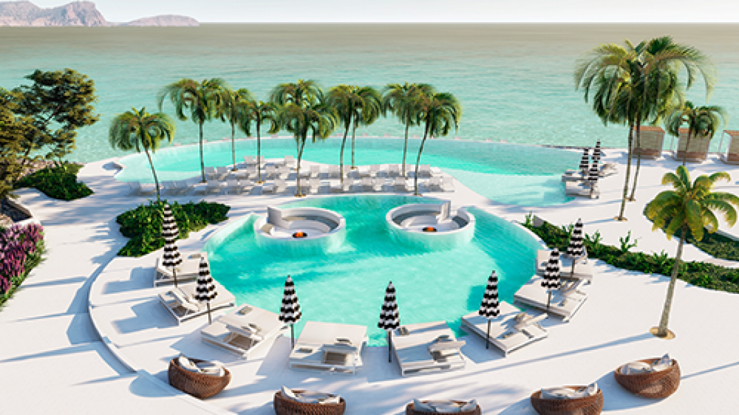 palladium 20181112 080707 759