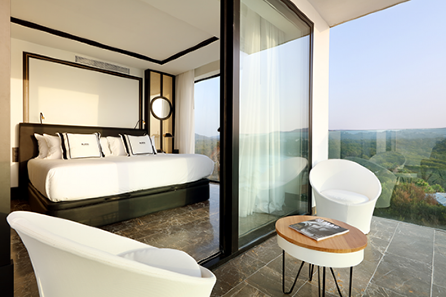 palladium 20190702 125643 581