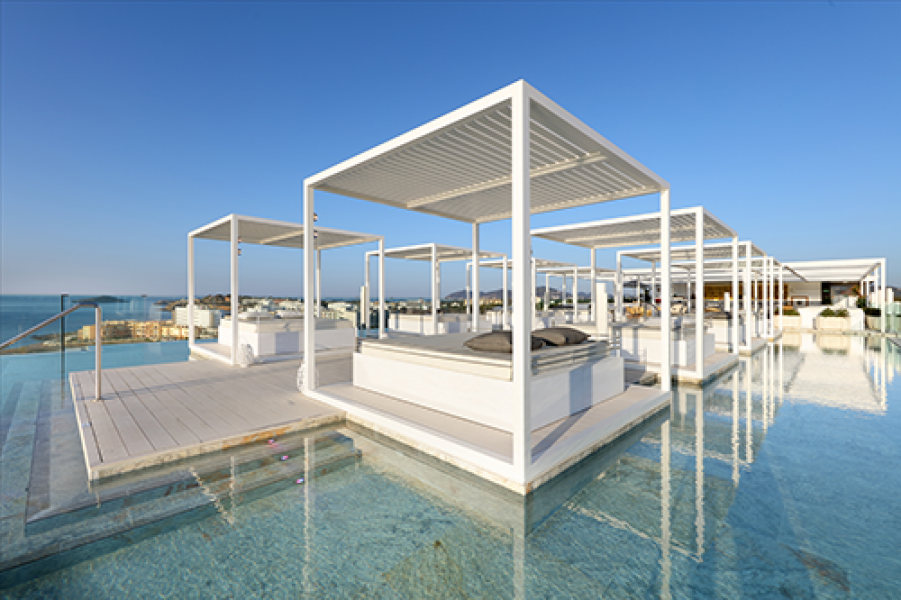 palladium 20190718 132523 758