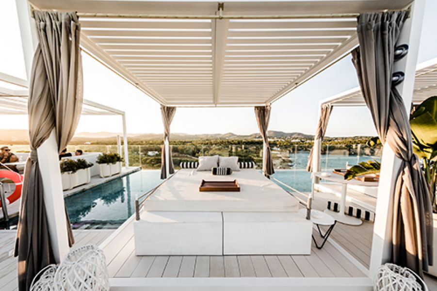 palladium 20190821 124545 067