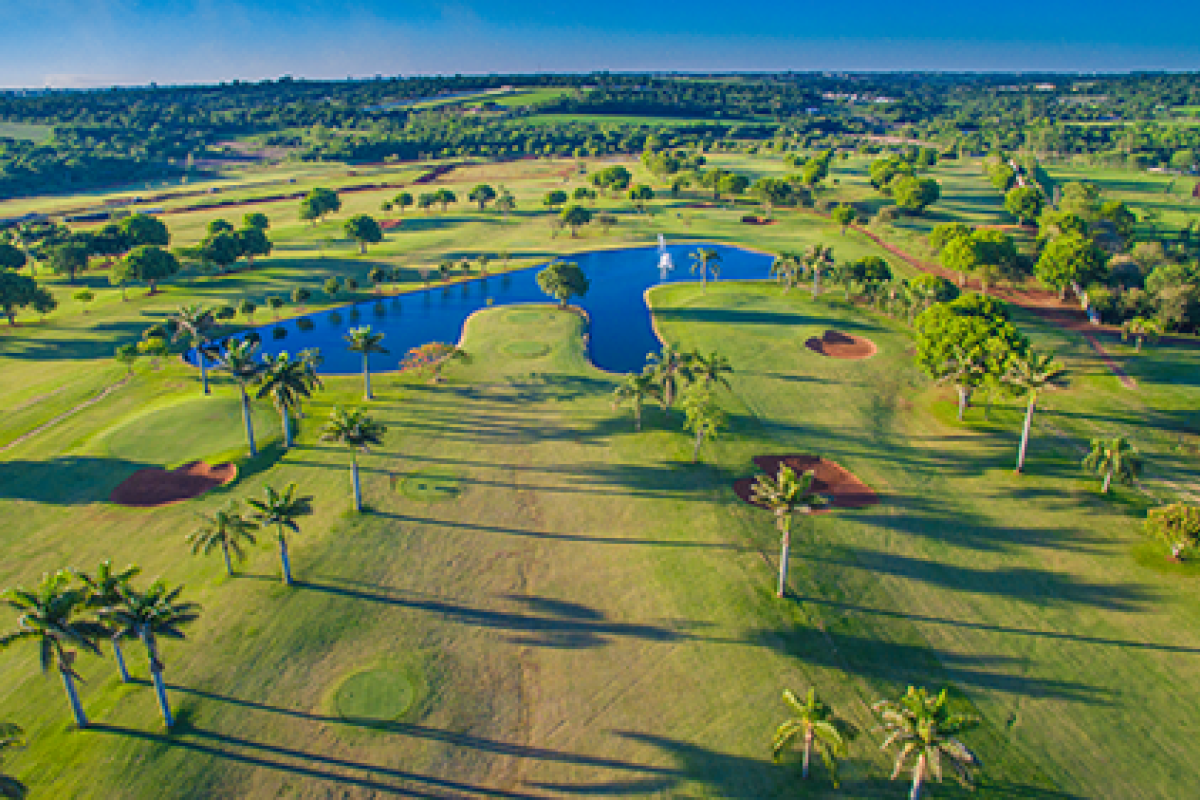 IguassuGC FotosMiguel 7