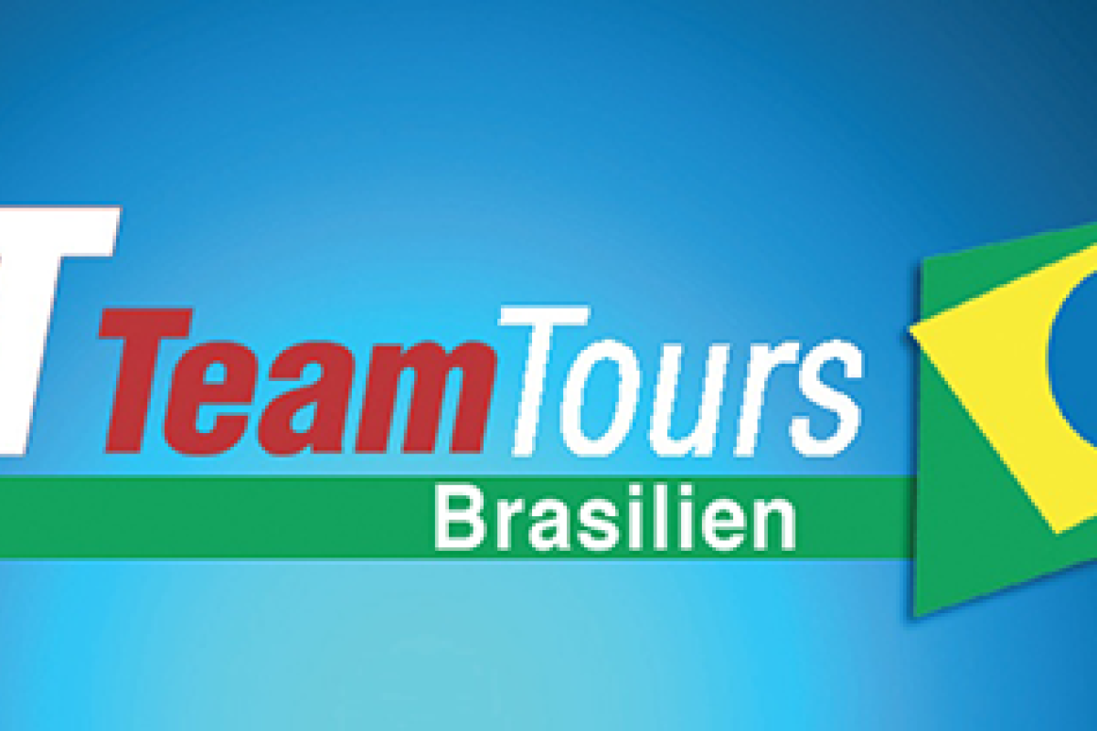 LogoTT brasilien azul2