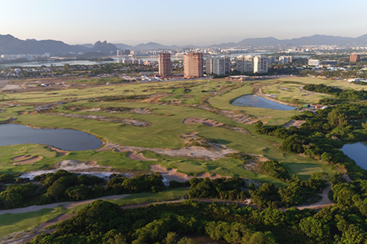 OlympiaGolfCourse CBG 1