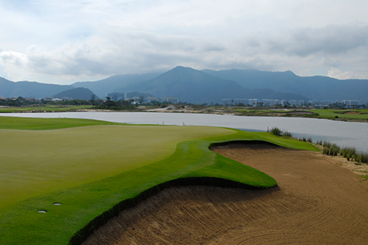 OlympiaGolfCourse CBG 7