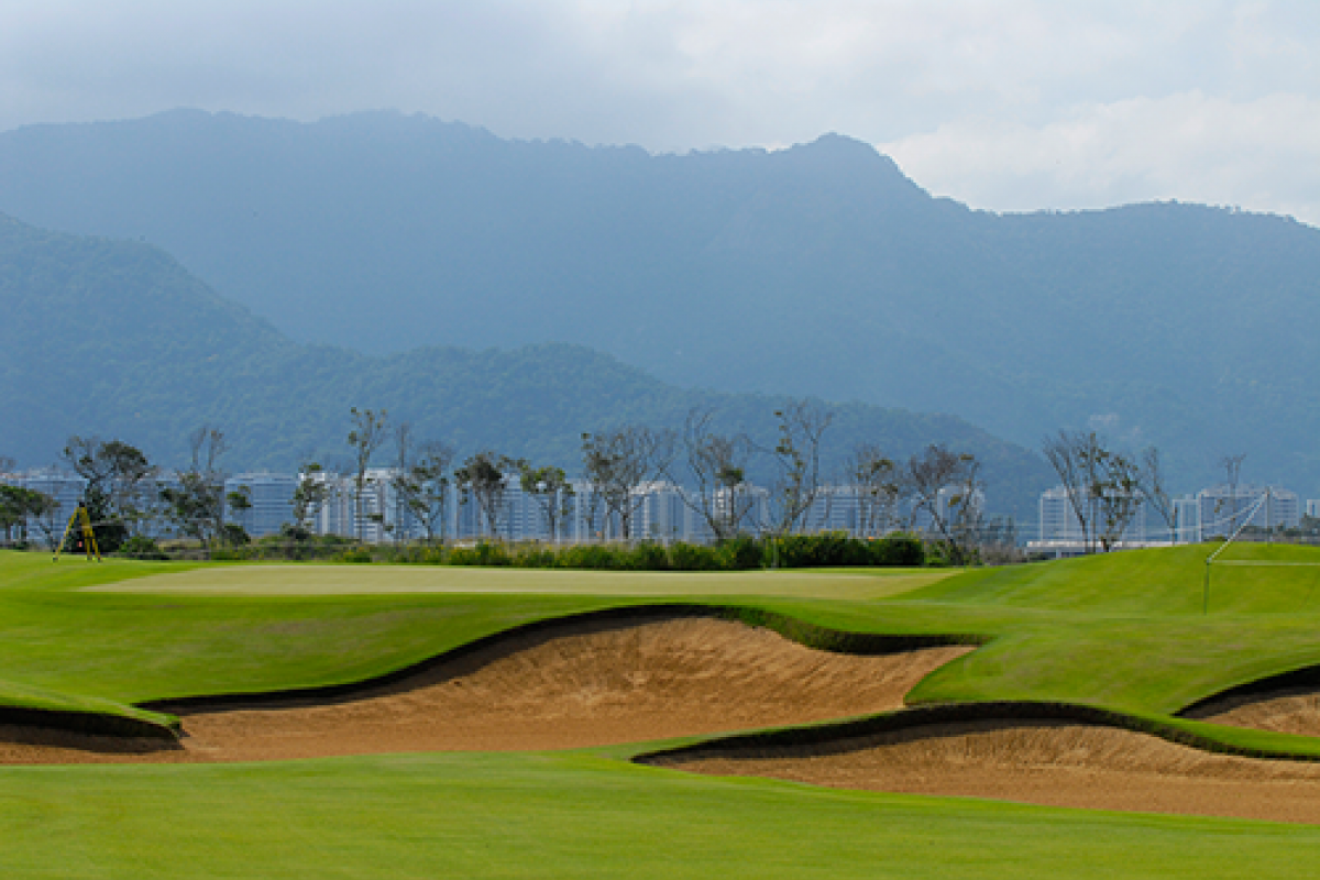 OlympiaGolfCourse CBG 9