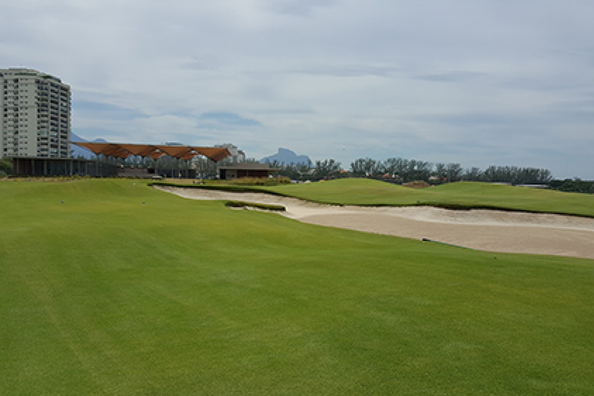 OlympicGolfCourse KK 5