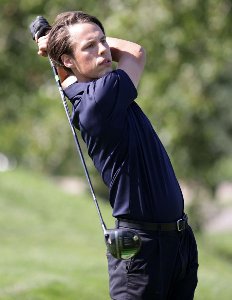 7 Christian Guzy beim Durchschwung GEPA