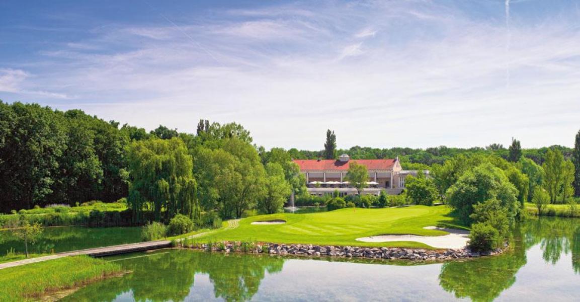 aufmacher club