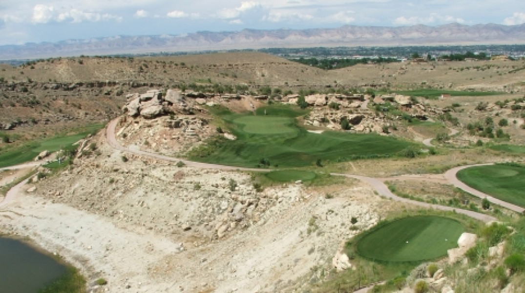 RedlandsMesa Bearbeitet