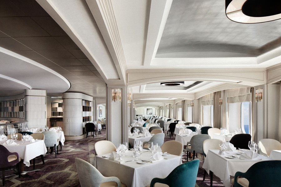 20230729 AKHO Crystal Cruise Waterside 01