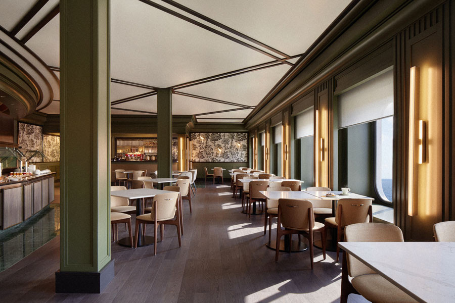 20230730 AKHO Crystal Cruise Bistro 01