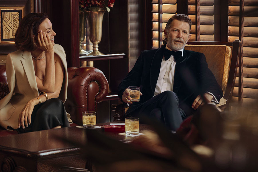 230724 Crystal Cruises 5 0259