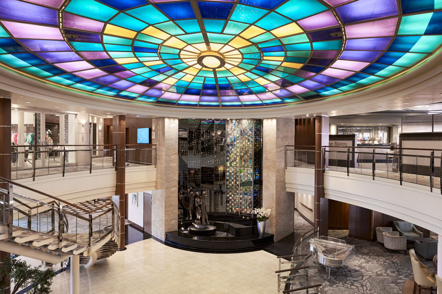 230725 CRYSTAL SERENITY ATRIUM MASTER 0007 300DPI