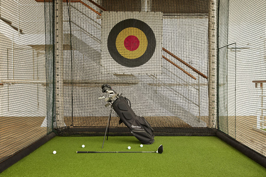 230725 CRYSTAL SERENITY DRIVING RANGE LANDSCAPE MASTER 0013 1 300DPI