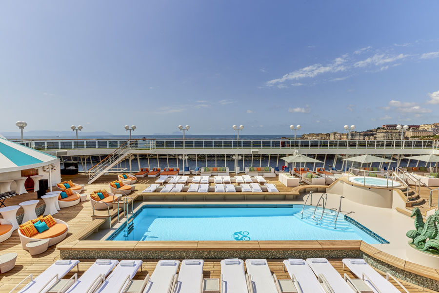 230725 CRYSTAL SERENITY POOLDECK V2 MASTER 0007 300DPI Kopie