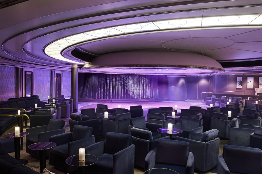 230826 CRYSTAL SYMPHONY STARLIGHT MAIN241 300DPI V1