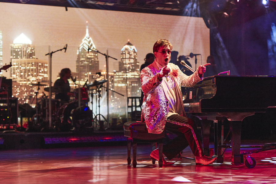 Elton John 0176   Credit   TomGriffiths