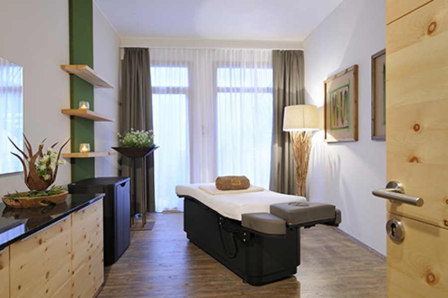 DAS.GOLDBERG Anwendungsraum