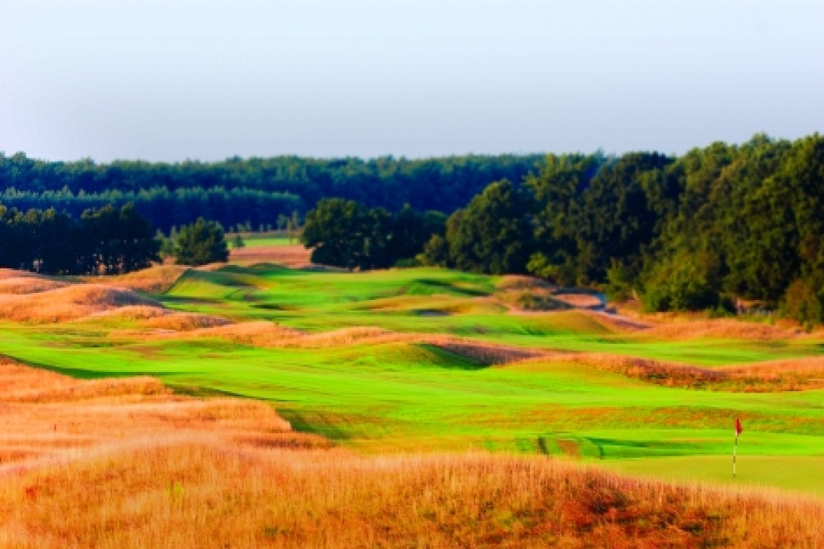 faldo 10th 11th 0322