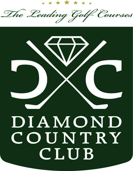DCC Logo 4c