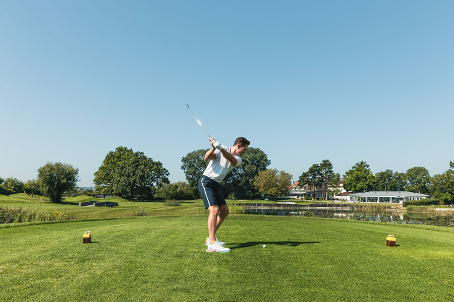 Diamond Country Club 0367