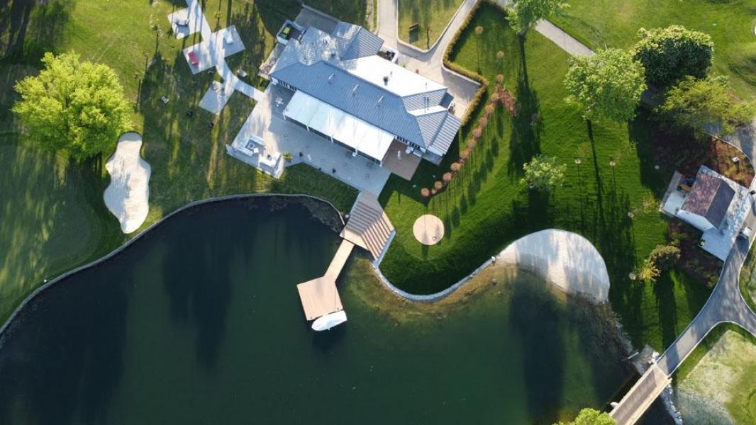 boathouse edit