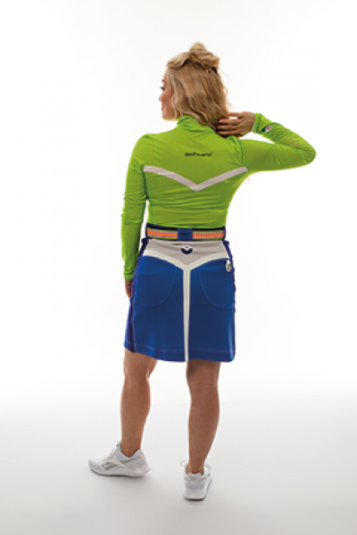 SecKinDIVOTgruen RockONEPUTTblau4