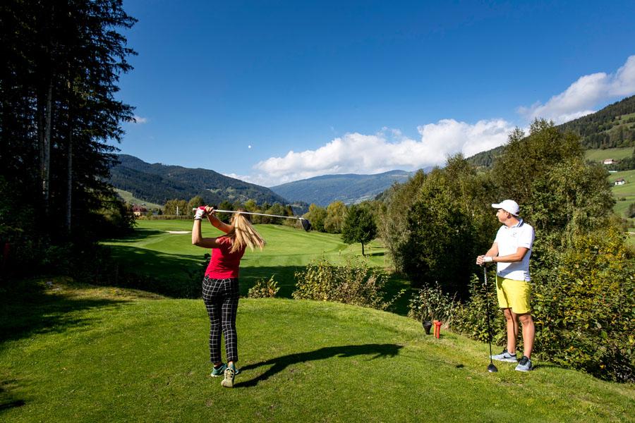 GC Murau   Kreischberg23 , © GC Murau Kreischberg Ikarus