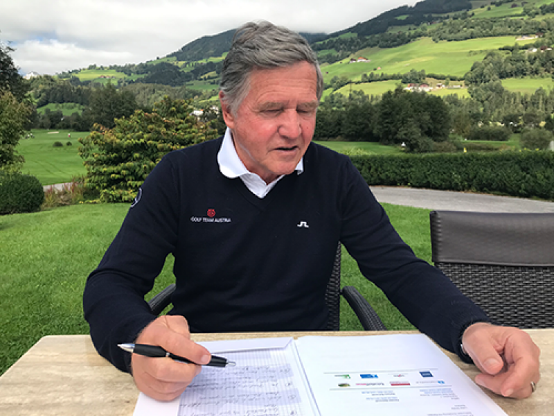 1 OGV Pras. Dr. E. 2