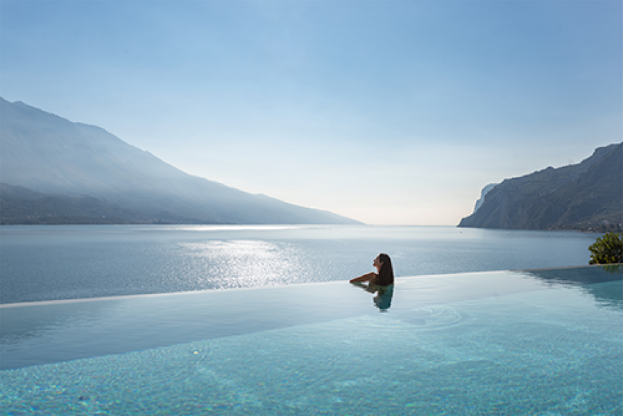 Outdoor Pool 2021 EALA 2