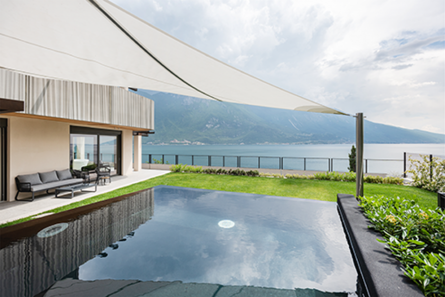 Royal Suite Awen 2021 EALA 8