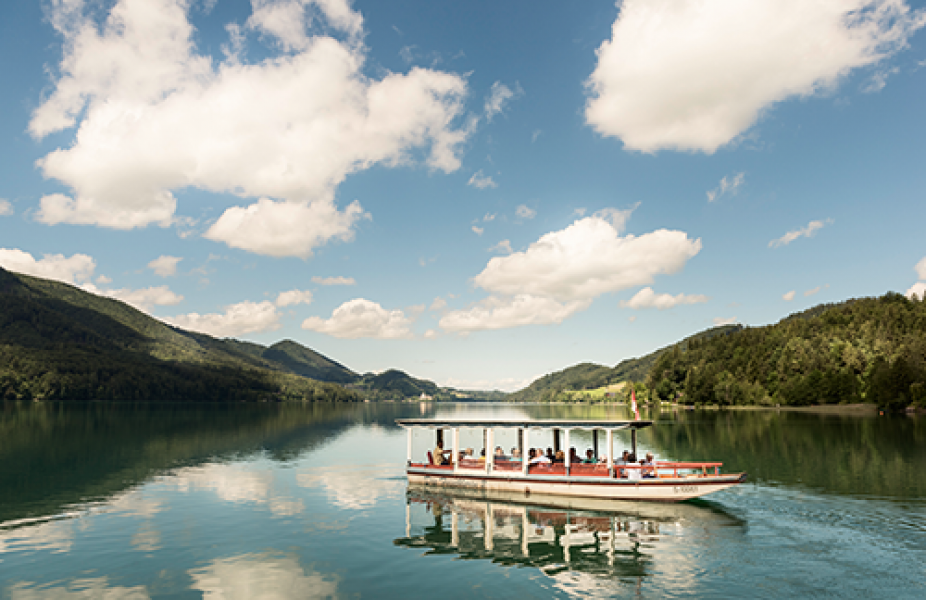 WA 160622 ROOMS OTHERS LR0386 Zille