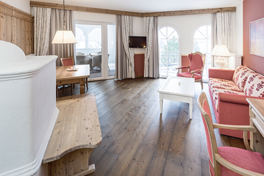 WAL 160204 Scout LR 0991 Ansitz Suite kompr2 v2