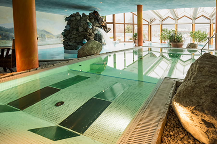 WAL 160218 Spa Pool LR 0812 final Whirlpool