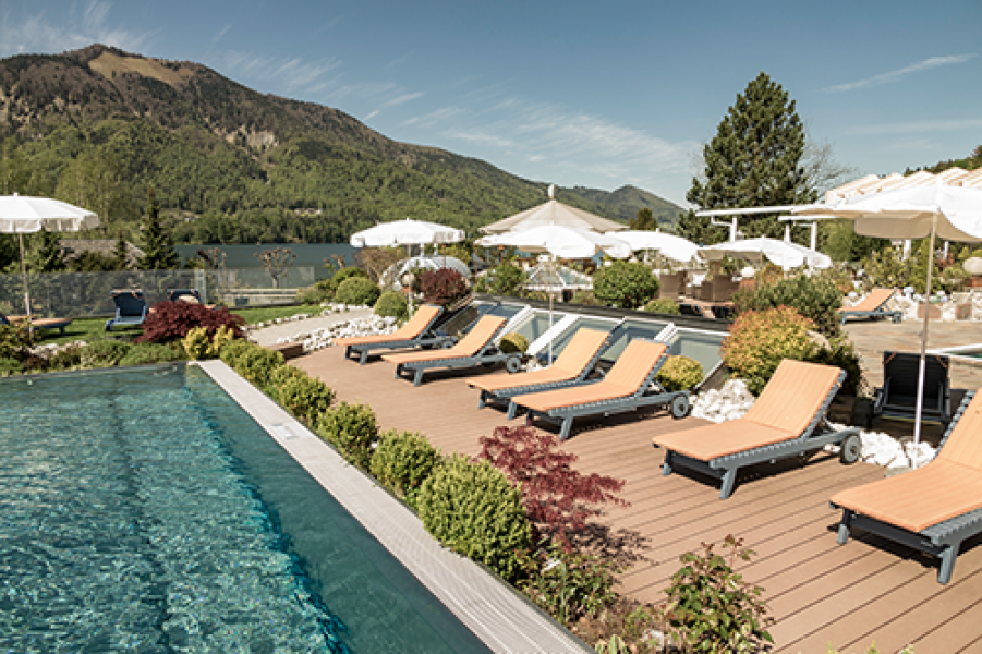 WAL 160509 Pool rooms LR 2011 final Aussenpool