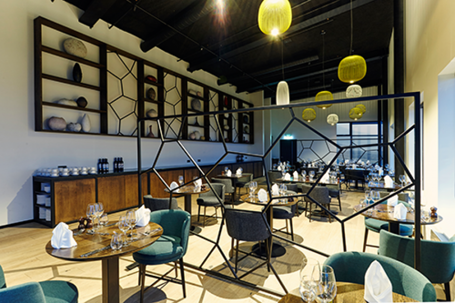 30548315633 059e79c489 o