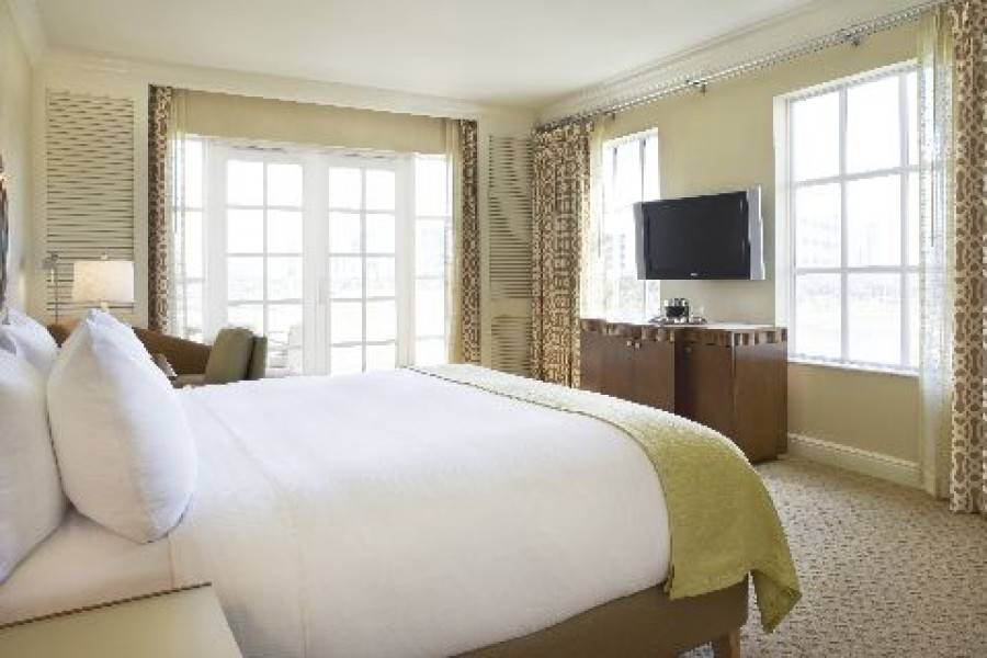 Hi TIR 24509042 TIR 138